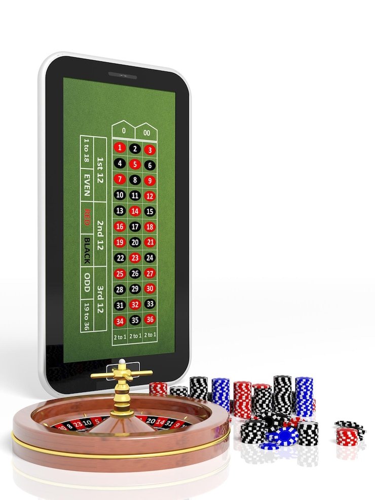 y21d Sportsbook