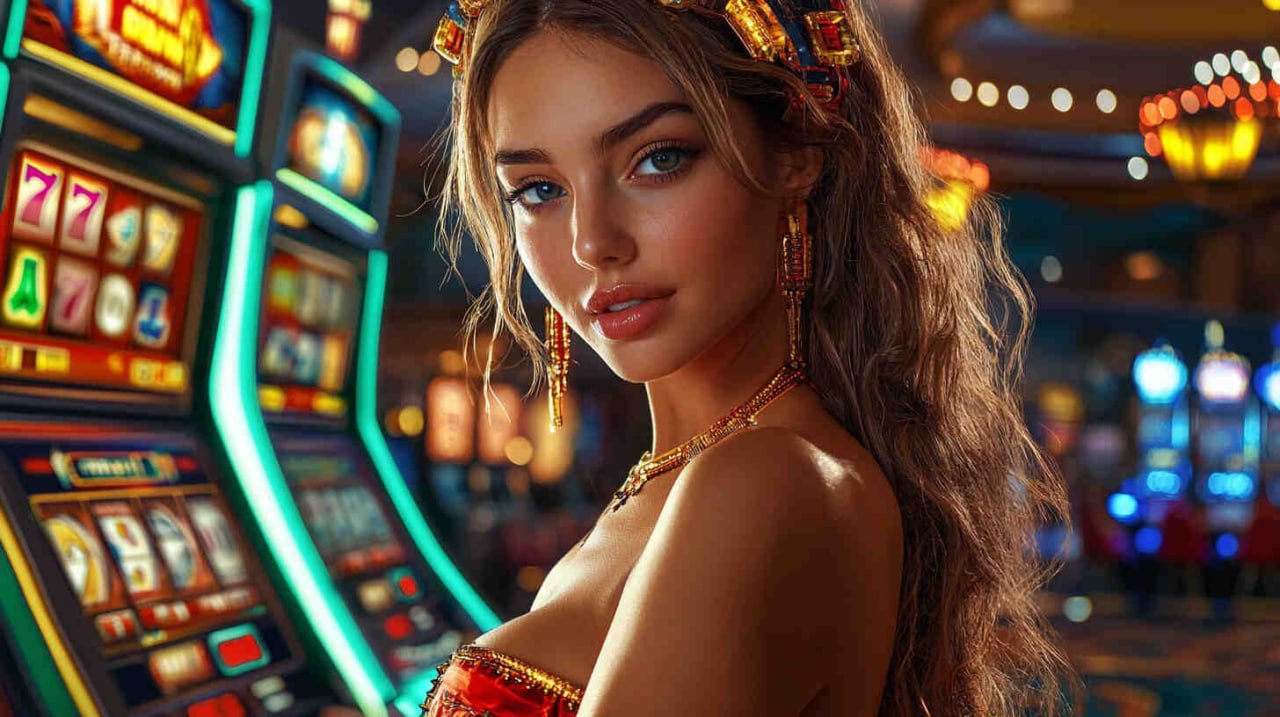 y21d Bingo Rooms
