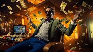 y21d Account Verification Aur Withdrawal