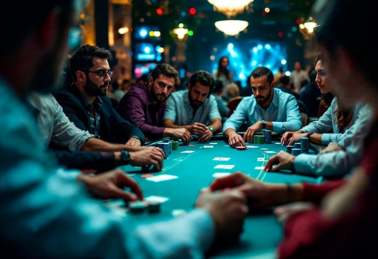 y21d Leagues aur Live Odds