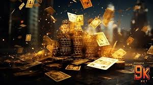 y21d Live Casino