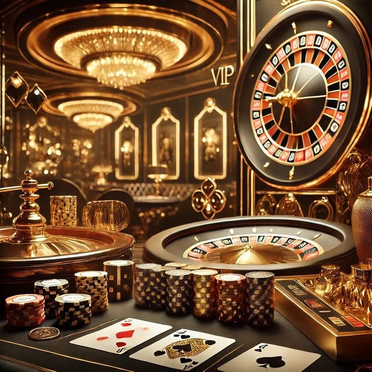 y21d Slots